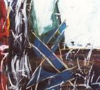 Quatrième mouvement - Acrylique sur toile - 155x130 - 1990.jpg