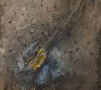 Sans titre - Acrylique et résine sur toile - 65x46 - 1990.jpg