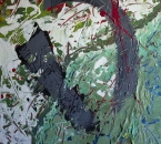 Sans titre - Acrylique et résine sur toile - 73x60 - 1990.jpg