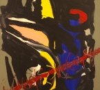 Sans titre - Acrylique sur toile - 81x60 - 1990.jpg