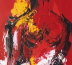 Sans titre - Acrylique sur toile - 81x60 - 1991.jpg