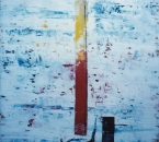 Sans titre - Acrylique sur toile - 92x73 - 1990.jpg