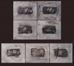 Sans titre - Technique mixte sur toile - 35x24 - 1993.jpg