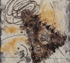 Sans titre - Technique mixte sur toile - 35x27 - 1996 (1).jpg