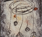 Sans titre - Technique mixte sur toile - 35x27 - 1996 (3).jpg