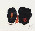 Sans titre - Technique mixte sur toile - 35x27 - 1996 (4).jpg