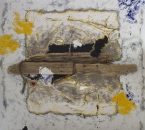 Peinture No 183 - Technique mixte sur toile - 120x120 - 02-2020.jpg