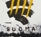 Peinture No 192 - Acrylique, pigments et huile sur toile - 150x120 - 04-2020.jpg