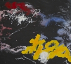 Peinture No 201 - Acrylique sur toile - 100x81 - 08-2020.jpg