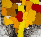 Peinture No 271 - Acrylique sur toile -65x54 - 2025.JPG