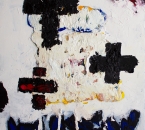 Peinture No 276 - Huile sur toile - 65x54 - 2025.JPG