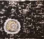 Empreinte IV - Vie et conscience - 100x81 - 1993.jpg