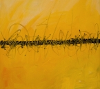 Sans titre - Acrylique sur toile - 55x46 - 1992.jpg