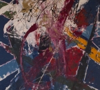 Sans titre - Acrylique sur toile - 92x65 - 1991.jpg