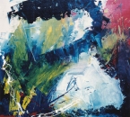 Sans titre - Acrylique sur toile - Sans date.jpg