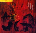 PEINTURE N°12 - ACRYLIQUE SUR TOILE - 120X120 -- 2003.jpg
