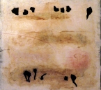 PEINTURE N°2 - Acrylique Sur Toile - 110x110 - 2003.jpg