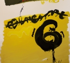 Sans titre - Acrylique Et Pigments Sur Toile - 130x97 - 2002.jpg