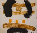 Sans titre - Technique mixte sur toile - 65x54 - 2003.jpg