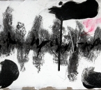 peinture-no-69-technique-mixte-sur-toile-30x40-2012