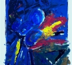 ACRYLIQUE SUR PAPIER 1 - 76x56.JPG