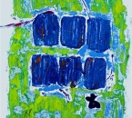 ACRYLIQUE SUR PAPIER 25 - 76x56.JPG