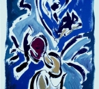 ACRYLIQUE SUR PAPIER 29 - 76x56.JPG