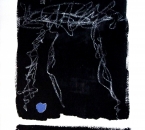 ACRYLIQUE SUR PAPIER 33 - 76x56.jpg