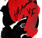 Sans Titre - Encre, Acrylique et Crayon Sur Papier 23 - 24x32 - 12-2010.jpg