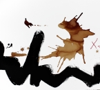 Sans Titre - Encre, Acrylique et Crayon sur Papier 35 - 76x57 - 12-2010.jpg