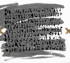 Sans Titre - Encre Et Huile sur Papier 59 - 24x32 - 04-2011.jpg