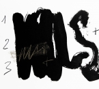 Sans Titre - Encre et Crayon Sur Papier 10 - 24x32 - 7-2010.jpg