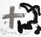 Sans Titre - Encre et Crayon Sur Papier 3 - 24x32 - 7-2010.jpg