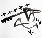 Sans Titre - Encre sur Papier - 33x41 - 7-2010.jpg