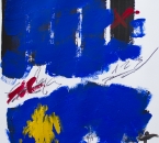 Sans titre - Acrylique et crayon sur papier 400gr 302 - 65x50 - 05-2020.jpg