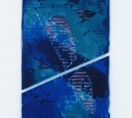 Sans titre - Acrylique sur carton - Non daté (10).jpg