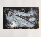 Sans titre - Acrylique sur carton - Non daté (13).jpg