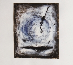 Sans titre - Acrylique sur carton - Non daté (19).jpg