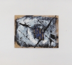 Sans titre - Acrylique sur carton - Non daté (20).jpg