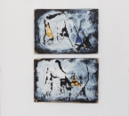 Sans titre - Acrylique sur carton - Non daté (21).jpg
