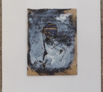 Sans titre - Acrylique sur carton - Non daté (23).jpg