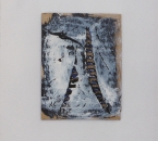 Sans titre - Acrylique sur carton - Non daté (24).jpg