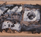 Sans titre - Acrylique sur carton - Non daté (25).jpg