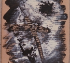 Sans titre - Acrylique sur carton - Non daté.jpg