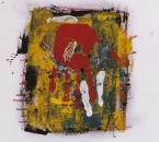 Sans titre - Acrylique sur papier - Non daté (2).jpg