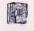 Sans titre - Acrylique sur papier - Non daté (3).jpg