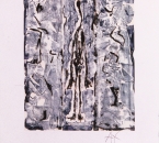 Sans titre - Acrylique sur papier - Non daté.jpg