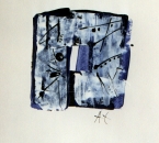 Sans titre - Acrylique sur papier.jpg
