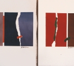 Sans titre - Collages sur papier - Non daté (2).jpg