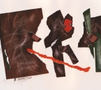 Sans titre - Collages sur papier - Non daté (3).jpg